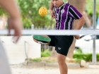 ซ้อมเข้มกีฬาสาธิตสามัคคี ครั้งที่ 49 "คำมอกหลวงเกมส์" Image 103
