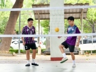ซ้อมเข้มกีฬาสาธิตสามัคคี ครั้งที่ 49 "คำมอกหลวงเกมส์" Image 105