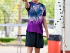 ซ้อมเข้มกีฬาสาธิตสามัคคี ครั้งที่ 49 "คำมอกหลวงเกมส์" Image 113