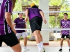 ซ้อมเข้มกีฬาสาธิตสามัคคี ครั้งที่ 49 "คำมอกหลวงเกมส์" Image 115