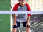 ซ้อมเข้มกีฬาสาธิตสามัคคี ครั้งที่ 49 "คำมอกหลวงเกมส์" Image 67