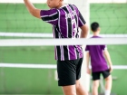 ซ้อมเข้มกีฬาสาธิตสามัคคี ครั้งที่ 49 "คำมอกหลวงเกมส์" Image 120