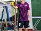 ซ้อมเข้มกีฬาสาธิตสามัคคี ครั้งที่ 49 "คำมอกหลวงเกมส์" Image 121