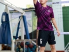 ซ้อมเข้มกีฬาสาธิตสามัคคี ครั้งที่ 49 "คำมอกหลวงเกมส์" Image 122