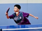ซ้อมเข้มกีฬาสาธิตสามัคคี ครั้งที่ 49 "คำมอกหลวงเกมส์" Image 218