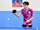 ซ้อมเข้มกีฬาสาธิตสามัคคี ครั้งที่ 49 "คำมอกหลวงเกมส์" Image 223