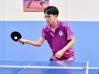 ซ้อมเข้มกีฬาสาธิตสามัคคี ครั้งที่ 49 "คำมอกหลวงเกมส์" Image 224