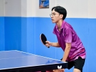 ซ้อมเข้มกีฬาสาธิตสามัคคี ครั้งที่ 49 "คำมอกหลวงเกมส์" Image 226