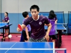 ซ้อมเข้มกีฬาสาธิตสามัคคี ครั้งที่ 49 "คำมอกหลวงเกมส์" Image 229