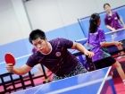 ซ้อมเข้มกีฬาสาธิตสามัคคี ครั้งที่ 49 "คำมอกหลวงเกมส์" Image 232