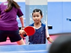 ซ้อมเข้มกีฬาสาธิตสามัคคี ครั้งที่ 49 "คำมอกหลวงเกมส์" Image 233