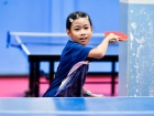 ซ้อมเข้มกีฬาสาธิตสามัคคี ครั้งที่ 49 "คำมอกหลวงเกมส์" Image 234