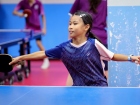 ซ้อมเข้มกีฬาสาธิตสามัคคี ครั้งที่ 49 "คำมอกหลวงเกมส์" Image 236