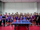 ซ้อมเข้มกีฬาสาธิตสามัคคี ครั้งที่ 49 "คำมอกหลวงเกมส์" Image 242