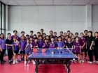 ซ้อมเข้มกีฬาสาธิตสามัคคี ครั้งที่ 49 "คำมอกหลวงเกมส์" Image 243