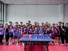 ซ้อมเข้มกีฬาสาธิตสามัคคี ครั้งที่ 49 "คำมอกหลวงเกมส์" Image 244