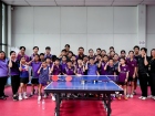 ซ้อมเข้มกีฬาสาธิตสามัคคี ครั้งที่ 49 "คำมอกหลวงเกมส์" Image 245
