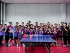 ซ้อมเข้มกีฬาสาธิตสามัคคี ครั้งที่ 49 "คำมอกหลวงเกมส์" Image 246
