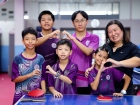 ซ้อมเข้มกีฬาสาธิตสามัคคี ครั้งที่ 49 "คำมอกหลวงเกมส์" Image 250