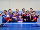 ซ้อมเข้มกีฬาสาธิตสามัคคี ครั้งที่ 49 "คำมอกหลวงเกมส์" Image 253