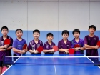 ซ้อมเข้มกีฬาสาธิตสามัคคี ครั้งที่ 49 "คำมอกหลวงเกมส์" Image 255