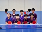 ซ้อมเข้มกีฬาสาธิตสามัคคี ครั้งที่ 49 "คำมอกหลวงเกมส์" Image 256