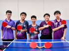 ซ้อมเข้มกีฬาสาธิตสามัคคี ครั้งที่ 49 "คำมอกหลวงเกมส์" Image 259