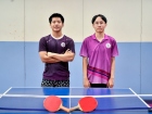 ซ้อมเข้มกีฬาสาธิตสามัคคี ครั้งที่ 49 "คำมอกหลวงเกมส์" Image 261