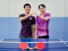 ซ้อมเข้มกีฬาสาธิตสามัคคี ครั้งที่ 49 "คำมอกหลวงเกมส์" Image 263
