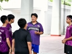 ซ้อมเข้มกีฬาสาธิตสามัคคี ครั้งที่ 49 "คำมอกหลวงเกมส์" Image 76