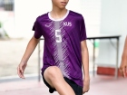 ซ้อมเข้มกีฬาสาธิตสามัคคี ครั้งที่ 49 "คำมอกหลวงเกมส์" Image 79
