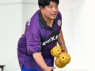 ซ้อมเข้มกีฬาสาธิตสามัคคี ครั้งที่ 49 "คำมอกหลวงเกมส์" Image 80
