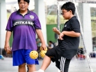 ซ้อมเข้มกีฬาสาธิตสามัคคี ครั้งที่ 49 "คำมอกหลวงเกมส์" Image 82