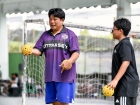 ซ้อมเข้มกีฬาสาธิตสามัคคี ครั้งที่ 49 "คำมอกหลวงเกมส์" Image 84