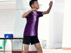 ซ้อมเข้มกีฬาสาธิตสามัคคี ครั้งที่ 49 "คำมอกหลวงเกมส์" Image 85