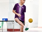 ซ้อมเข้มกีฬาสาธิตสามัคคี ครั้งที่ 49 "คำมอกหลวงเกมส์" Image 87