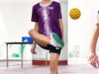ซ้อมเข้มกีฬาสาธิตสามัคคี ครั้งที่ 49 "คำมอกหลวงเกมส์" Image 89