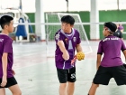 ซ้อมเข้มกีฬาสาธิตสามัคคี ครั้งที่ 49 "คำมอกหลวงเกมส์" Image 94