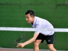 ซ้อมเข้มกีฬาสาธิตสามัคคี ครั้งที่ 49 "คำมอกหลวงเกมส์" Image 126