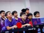 ซ้อมเข้มกีฬาสาธิตสามัคคี ครั้งที่ 49 "คำมอกหลวงเกมส์" Image 266