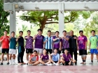 ซ้อมเข้มกีฬาสาธิตสามัคคี ครั้งที่ 49 "คำมอกหลวงเกมส์" Image 131