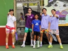 ซ้อมเข้มกีฬาสาธิตสามัคคี ครั้งที่ 49 "คำมอกหลวงเกมส์" Image 202
