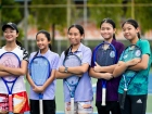 ซ้อมเข้มกีฬาสาธิตสามัคคี ครั้งที่ 49 "คำมอกหลวงเกมส์" Image 204