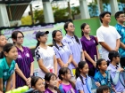 ซ้อมเข้มกีฬาสาธิตสามัคคี ครั้งที่ 49 "คำมอกหลวงเกมส์" Image 209