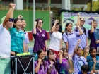 ซ้อมเข้มกีฬาสาธิตสามัคคี ครั้งที่ 49 "คำมอกหลวงเกมส์" Image 214