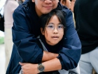 โครงการแลกเปลี่ยนการศึกษา ภาษาและวัฒนธรรม KUSMP - Yangfangti ... Image 8