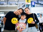 โครงการแลกเปลี่ยนการศึกษา ภาษาและวัฒนธรรม KUSMP - Yangfangti ... Image 32