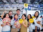 โครงการแลกเปลี่ยนการศึกษา ภาษาและวัฒนธรรม KUSMP - Yangfangti ... Image 41