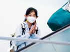 โครงการแลกเปลี่ยนการศึกษา ภาษาและวัฒนธรรม KUSMP - Yangfangti ... Image 98