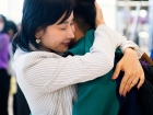 โครงการแลกเปลี่ยนการศึกษา ภาษาและวัฒนธรรม KUSMP - Yucai No.7 ... Image 9